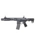 G&G EMG Seekins Precision SBR8 9" combat grey