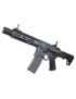 G&G EMG Seekins Precision SBR8 7" combat grey