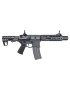 G&G EMG Seekins Precision SBR8 7" combat grey