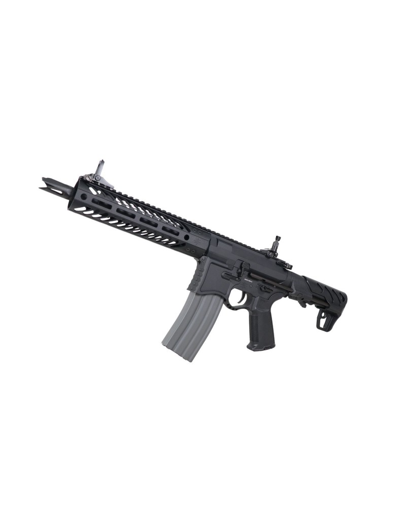 G&G EMG Seekins Precision SBR8 9" black