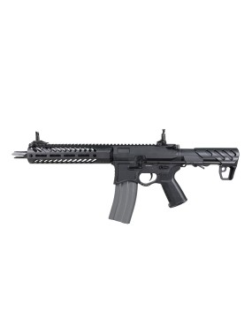 G&G EMG Seekins Precision SBR8 9" black