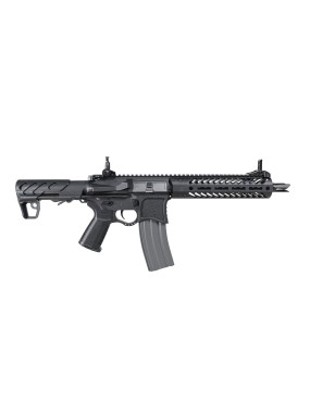 G&G EMG Seekins Precision SBR8 9" black