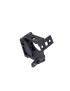 G43 magnifier mount FTC unity style