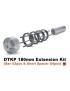 DTKP 180mm Extension Kit