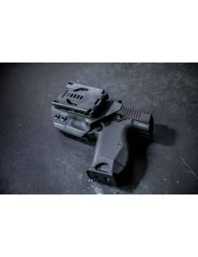 KW-15K Kydex Holster