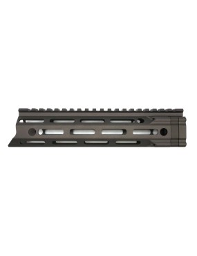 handguard m-lok 9" DD MFR replica