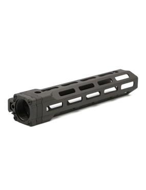 handguard m-lok 9" DD MFR replica