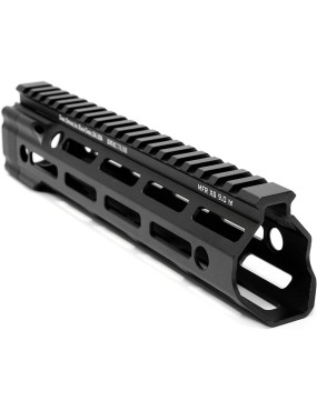 handguard m-lok 9" DD MFR replica