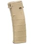 MAGPUL PTS PMAG 120 MID CAP AEG