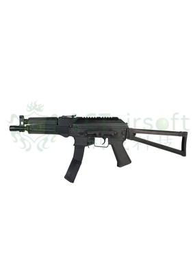 LCT PP19 VITYAZ