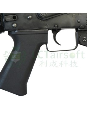 LCT PP19 VITYAZ