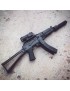 LCT PP19 VITYAZ