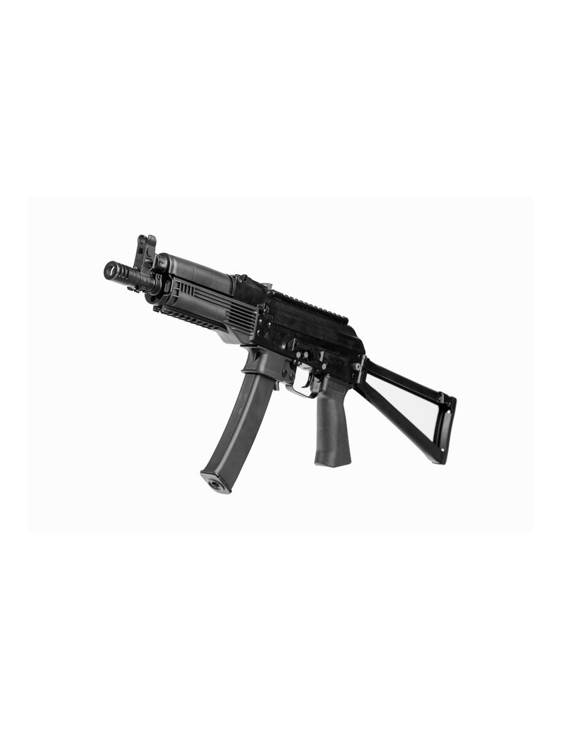 LCT PP19 VITYAZ