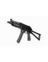 LCT PP19 VITYAZ