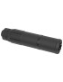 AIRSOFT ARTISAN CGS STYLE DUMMY SILENCER (14MM-)