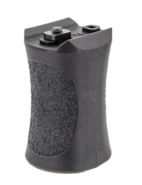 AIRSOFT ARTISAN M-Lok Foregrip-Type A ( Black )