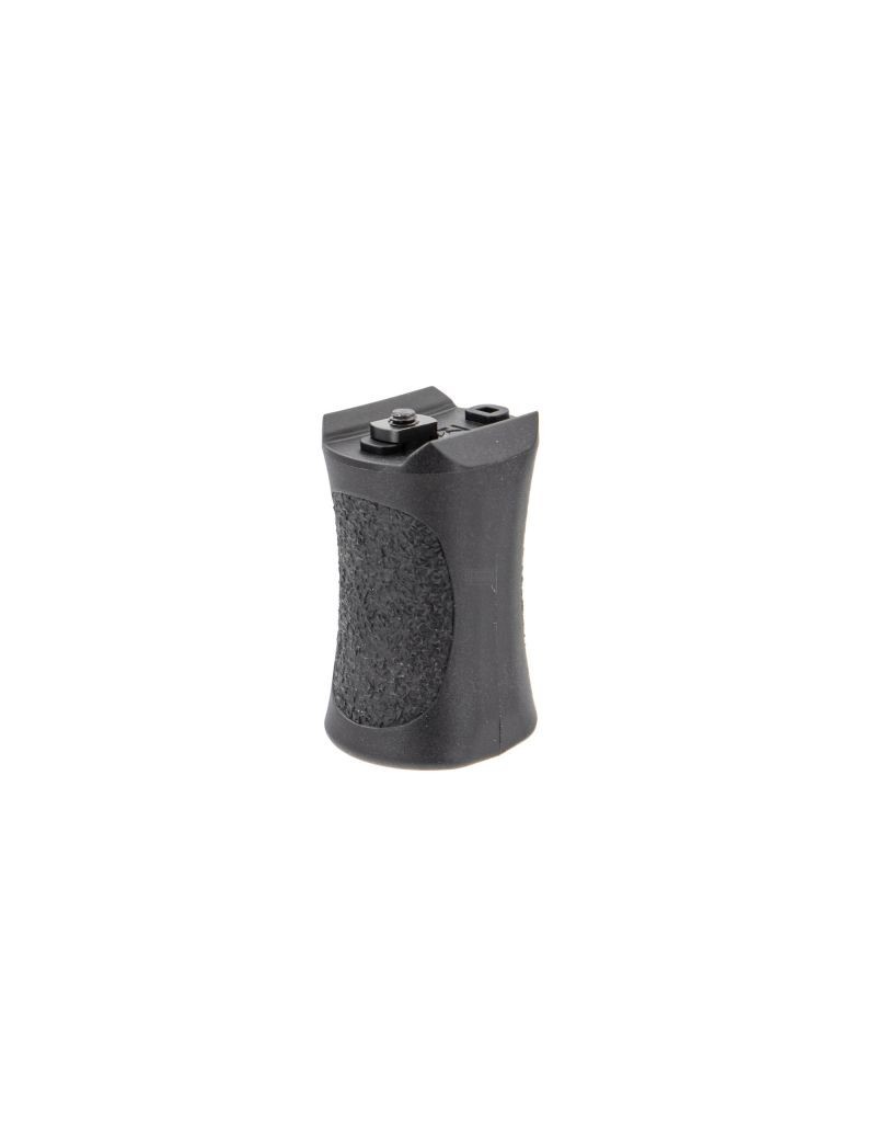 AIRSOFT ARTISAN M-Lok Foregrip-Type A ( Black )