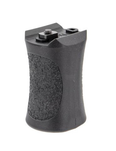 AIRSOFT ARTISAN M-Lok Foregrip-Type A ( Black )