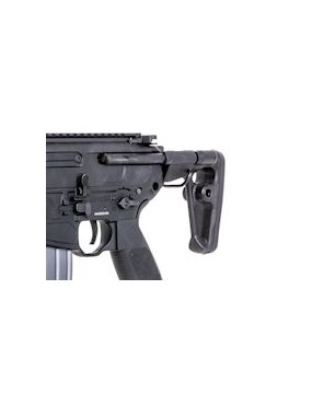 SIG SAUER MCX VIRTUS VFC