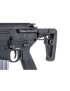 SIG SAUER MCX VIRTUS VFC