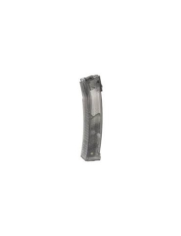 TASK FORCE 240 Rds Hi-Cap Magazine for SIG AIR / VFC MPX AEG