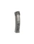 TASK FORCE 240 Rds Hi-Cap Magazine for SIG AIR / VFC MPX AEG