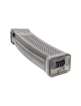 TASK FORCE 240 Rds Hi-Cap Magazine for SIG AIR / VFC MPX AEG