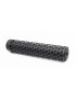 Action Army T10 HIVE Suppressor – Black