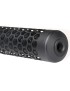 Action Army T10 HIVE Suppressor – Black