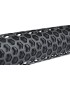 Action Army T10 HIVE Suppressor – Black