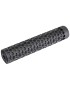 Action Army T10 HIVE Suppressor – Black