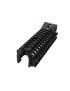 5KU B-10M AK Handguard