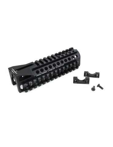 5KU B-10M AK Handguard