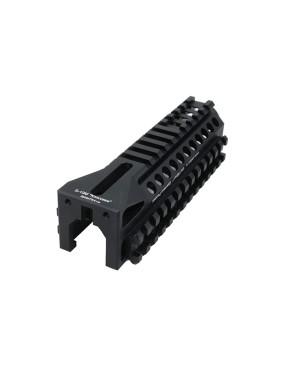 5KU B-10M AK Handguard