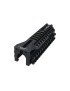 5KU B-10M AK Handguard