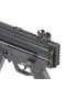 5KU MP5K CYMA 1913 STOCK ADAPTER