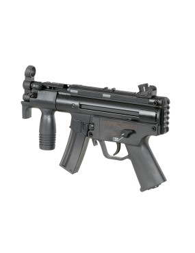 5KU MP5K CYMA 1913 STOCK ADAPTER