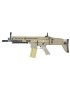 FN HERSTAL SCAR L CQC CYBERGUN VFC