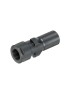 MP5 FLASH HIDER FOR 5KU SILENCER