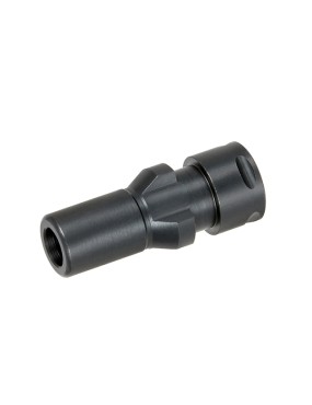 MP5 FLASH HIDER FOR 5KU...