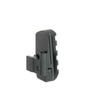 5KU AK PICATINNY STOCK ADAPTER