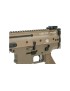 FN HERSTAL SCAR L CQC CYBERGUN VFC