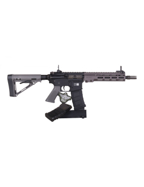 BOLT - DANIEL DEFENSE B4 MK16 URG-U 9''- SNIPER GREY