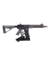 BOLT - DANIEL DEFENSE B4 MK16 URG-U 9''- SNIPER GREY