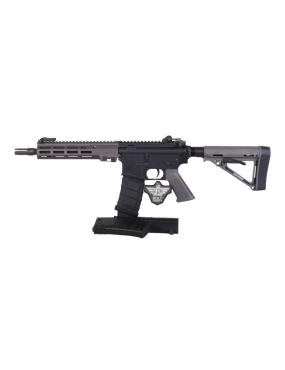 BOLT - DANIEL DEFENSE B4 MK16 URG-U 9''- SNIPER GREY