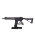 BOLT - DANIEL DEFENSE B4 MK16 URG-U 9''- SNIPER GREY