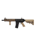 BOLT - DANIEL DEFENSE MK18 MOD1 DUAL TONE - BRSS