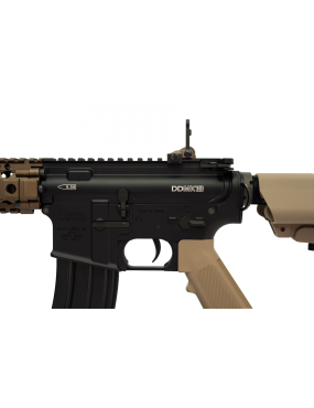 BOLT - DANIEL DEFENSE MK18 MOD1 DUAL TONE - BRSS