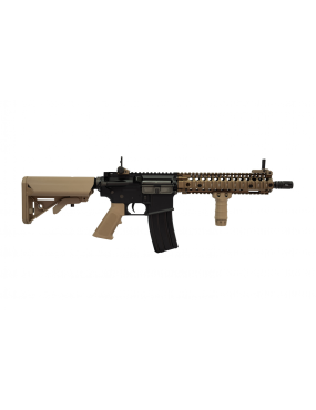 BOLT - DANIEL DEFENSE MK18 MOD1 DUAL TONE - BRSS