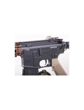 BOLT - DANIEL DEFENSE MK18 MOD1 DUAL TONE - BRSS